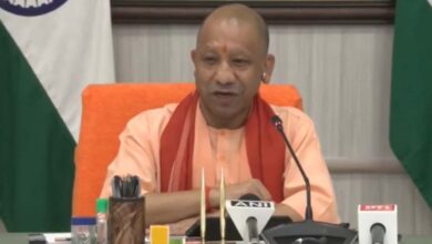 सेमीकंडक्टर क्षेत्र में सहयोग के लिए जापानी टीम आएगी यूपी, नई प्रौद्योगिकी में साझेदारी को मिलेगा विस्तार