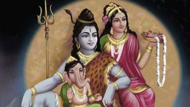 पहले मंगला गौरी व्रत पर भूलकर भी न करें ये 5 गलतियां, नहीं मिलेगा पूर्ण फल