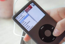 Gen Z को स्मार्टफोन नहीं, पुराने iPod का चढ़ा क्रेज! 2022 में बंद हुआ डिवाइस 2026 में फिर ट्रेंड में