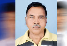 झगराखाण्ड की धरती से मार्शल आर्ट्स को मिलेगी नई उड़ान