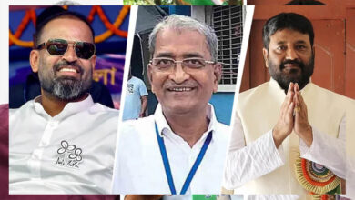TMC के बागी सांसदों में भी बढ़ी दूरी, यूसुफ पठान समेत 3 सांसद BJP से क्यों बना रहे दूरी?