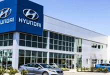 Hyundai Motor India का बड़ा प्लान! 2030 तक 20 लाख कनेक्टेड कारें बेचने का लक्ष्य