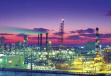 Smart Industrial City: देश में ₹16,172 करोड़ से बनेंगी 20 नई स्मार्ट इंडस्ट्रियल सिटी, देखें पूरी लिस्ट