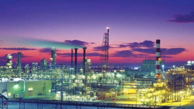 Smart Industrial City: देश में ₹16,172 करोड़ से बनेंगी 20 नई स्मार्ट इंडस्ट्रियल सिटी, देखें पूरी लिस्ट