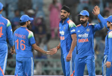 भारत सरकार के हाथ में टीम इंडिया के बांग्लादेश दौरे की चाबी, BCCI को मंजूरी का इंतजार