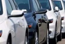Ola-Uber कैब के लिए यूपी में नए नियम, 12 साल पुराने वाहन भी होंगे रजिस्टर्ड