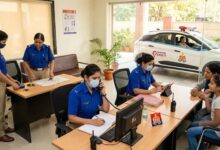 मिशन शक्ति केंद्रों के कर्मियों की ड्यूटी अब दूसरे कामों में नहीं लगेगी, DGP सख्त