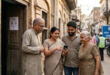 लखनऊ में 15 अगस्त से हाउस टैक्स OTS, ब्याज पर मिलेगी 100% छूट