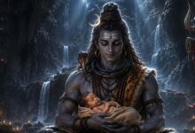 सावन शिवरात्रि पर बेटे के लिए चुनें महादेव से जुड़े ये 10 यूनिक नाम