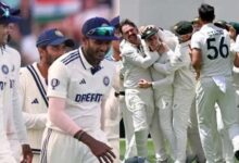 भारत दौरे से पहले ऑस्ट्रेलिया नहीं खेलेगा प्रैक्टिस मैच, तैयारी कैंप पर रहेगा पूरा फोकस