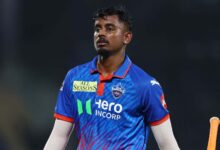 अभिषेक पोरेल को कोर्ट से झटका, जमानत खारिज कर 14 दिन की न्यायिक हिरासत