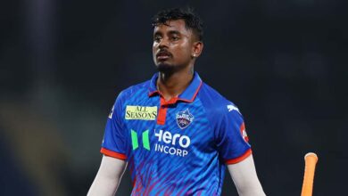 अभिषेक पोरेल को कोर्ट से झटका, जमानत खारिज कर 14 दिन की न्यायिक हिरासत