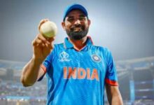 मोहम्मद शमी की टीम इंडिया में वापसी पर संशय, जहीर खान ने दी बड़ी सलाह