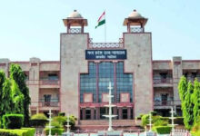 ‘सौतेला बेटा भी बेटा’, दुकान खाली कराने पर ग्वालियर हाईकोर्ट का बड़ा फैसला
