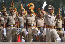 MP में आदिवासी युवाओं के लिए बड़ा ऐलान, बैगा-भारिया-सहरिया की पुलिस में बनेंगी विशेष कंपनियां