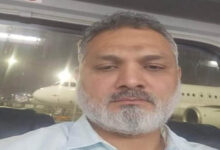 लव जिहाद मामले के आरोपी अनवर कादरी को जम्मू-कश्मीर ले गई पुलिस, फर्जी शस्त्र लाइसेंस की जांच तेज