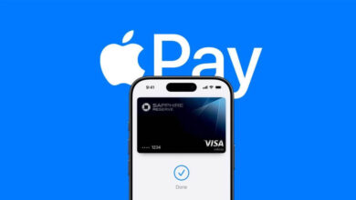 Apple Pay India Launch: 2026 के अंत तक भारत में दस्तक, शुरुआत में UPI सपोर्ट नहीं; जानें क्या बदलेगा