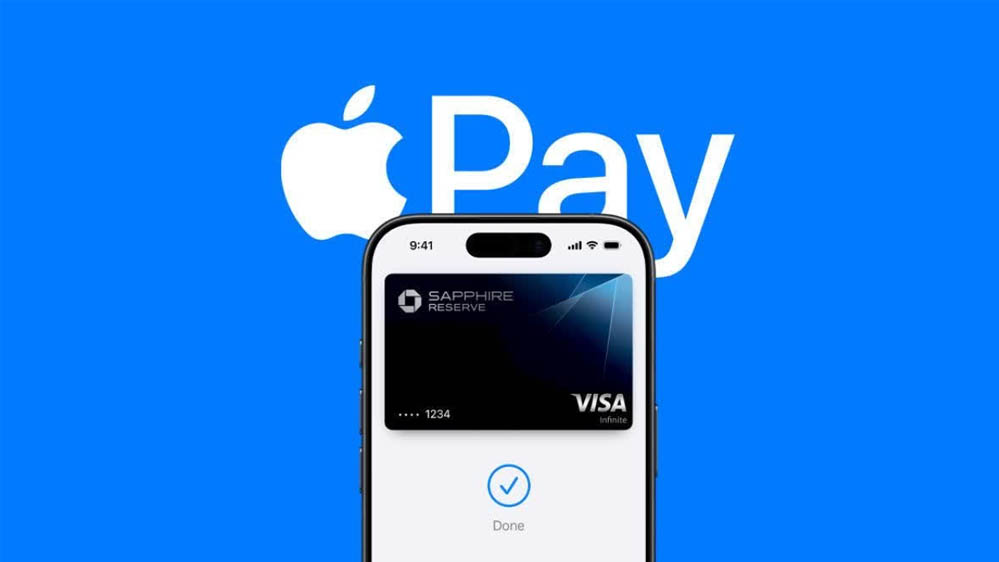 Apple Pay India Launch: 2026 के अंत तक भारत में दस्तक, शुरुआत में UPI सपोर्ट नहीं; जानें क्या बदलेगा