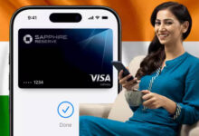 Apple Pay India Launch: सितंबर-अक्टूबर में हो सकती है एंट्री, शुरुआत में UPI सपोर्ट नहीं
