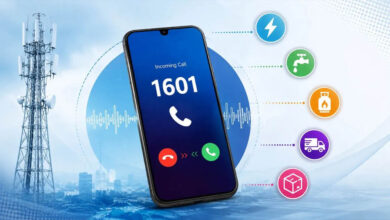 TRAI का बड़ा फैसला: अब बिजली, LPG और कूरियर की कॉल 1601 सीरीज से आएगी, ऐसे पहचानें असली कॉल