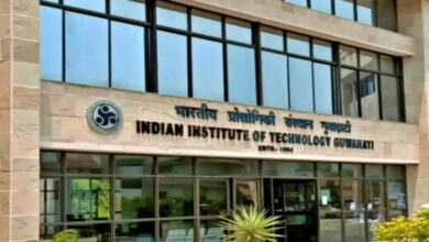 QS World University Rankings 2027 में भारत के 52 संस्थान शामिल, देखें पूरी लिस्ट