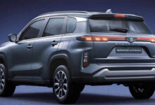 Maruti Suzuki August Offers: अगस्त में कारों पर बंपर डिस्काउंट, Grand Vitara से Baleno तक ₹1.55 लाख तक का फायदा