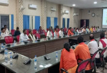 जहां मलेरिया था बड़ी चुनौती, वहां बदली तस्वीर, 10 साल में 83% घटे मामले, अब गांवों में बदल रही लोगों की आदत