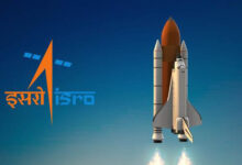 NASA का ISRO को बड़ा ऑफर! क्या है Artemis Mission, जिससे Moon Base प्रोग्राम में भारत की एंट्री होगी?