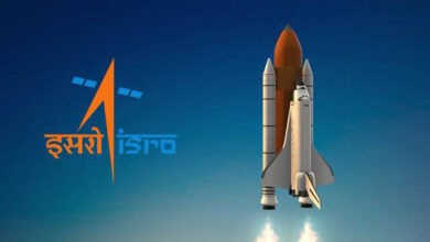 NASA का ISRO को बड़ा ऑफर! क्या है Artemis Mission, जिससे Moon Base प्रोग्राम में भारत की एंट्री होगी?