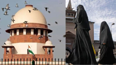 ‘WhatsApp-ईमेल पर दे रहे तलाक’, SC में ‘Virtual Divorce’ मामले पर 27 अक्टूबर को सुनवाई