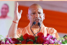 सरकार का संकल्प, हर नागरिक के जीवन में हो सुगमता : सीएम योगी