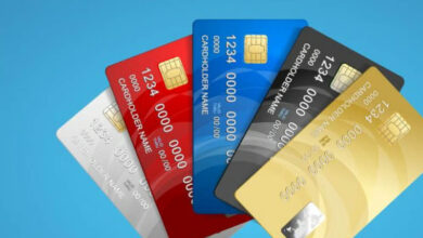 भारतीयों को क्रेडिट कार्ड देने से क्यों कतरा रहे विदेशी बैंक? रिन्यूअल में भी बढ़ी मुश्किल भारतीयों को क्रेडिट कार्ड देने से क्यों कतरा रहे विदेशी बैंक? रिन्यूअल में भी बढ़ी मुश्किल