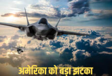 ईरान जंग में अमेरिका को बड़ा झटका! 20 अमेरिकी ठिकाने प्रभावित, 42 विमान हुए नष्ट या क्षतिग्रस्त