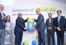BPCL ने लॉन्च किया 10 किलो LPG सिलेंडर, अब मिनटों में मिलेगा नया गैस कनेक्शन