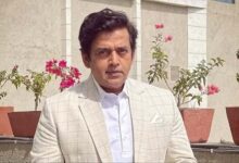 सात सितारा होटल वाली गरीबी पर रवि किशन का बयान, सोशल मीडिया पर उड़ने लगे मजाक