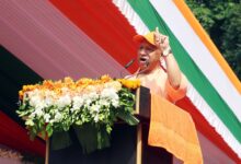 काकोरी ट्रेन एक्शन-डे पर तिरंगा यात्रा में शामिल होंगे मुख्यमंत्री