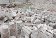 महाकाल परिसर में फिर आकार लेगा 11वीं सदी का शिव मंदिर, राजा भोज की वास्तुकला से तैयार हुआ नक्शा