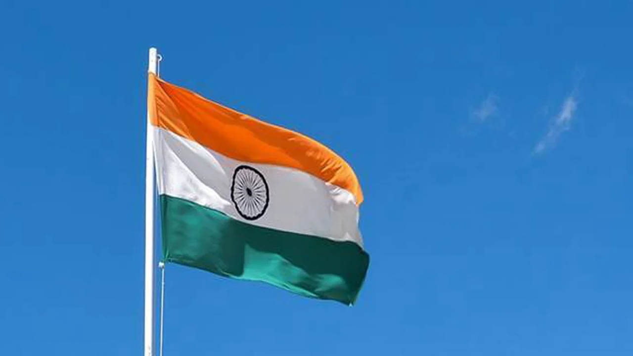 मुख्यमंत्री डॉ. मोहन यादव स्वतंत्रता दिवस पर भोपाल में करेंगे ध्वजारोहण मुख्यमंत्री डॉ. मोहन यादव स्वतंत्रता दिवस पर भोपाल में करेंगे ध्वजारोहण