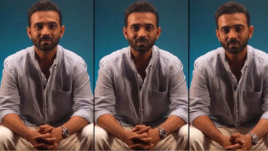 अब कमेंट्री बॉक्स में दिखेंगे अजिंक्य रहाणे! जानें एक मैच की कितनी होगी फीस, टॉप-5 कमेंटेटर्स कौन