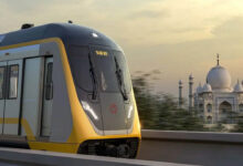 Agra Metro Expansion: आगरा मेट्रो का बड़ा विस्तार, सिकंदरा से ताज ईस्ट और कैंट से कालिंदी विहार तक बनेंगे नए स्टेशन