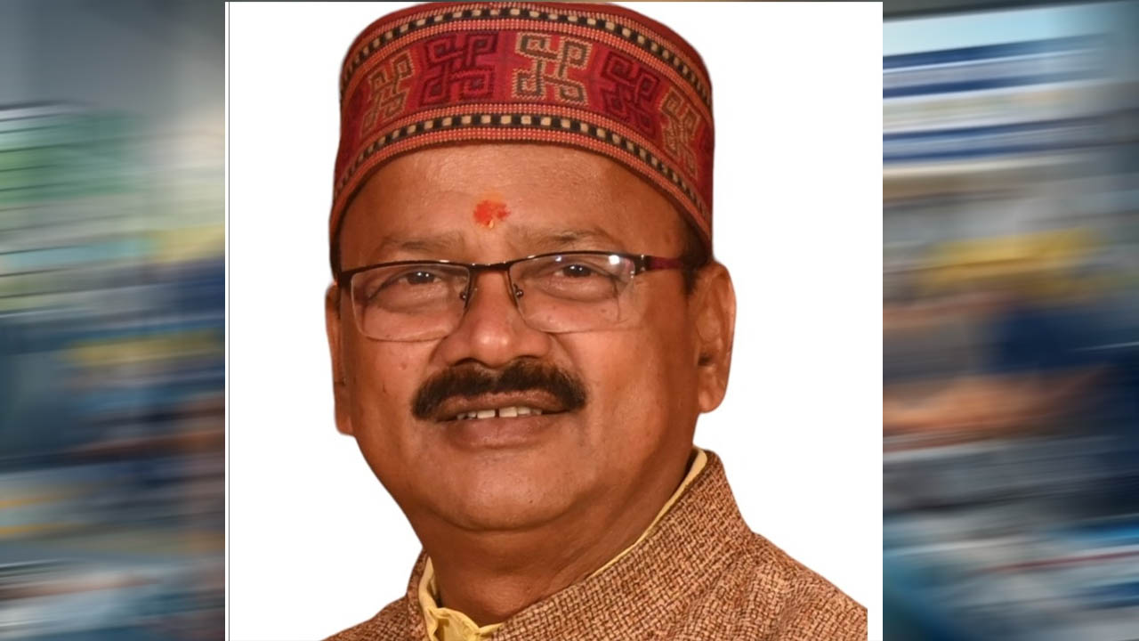 स्वतंत्रता दिवस 15 अगस्त पर जिला स्तरीय आयोजन के मुख्य अतिथि होंगे मंत्री दिलीप जायसवाल फहराएंगे राष्ट्रीय ध्वज स्वतंत्रता दिवस 15 अगस्त पर जिला स्तरीय आयोजन के मुख्य अतिथि होंगे मंत्री दिलीप जायसवाल फहराएंगे राष्ट्रीय ध्वज
