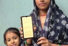 महतारी वंदन की 1,000 रुपये की मदद बनी प्रीति के आत्मनिर्भर बनने की ताकत