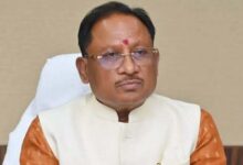 छत्तीसगढ़ में डिजिटल न्याय को नई रफ्तार, नए कानूनों से बदलेगी व्यवस्था
