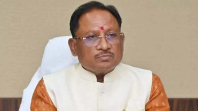 छत्तीसगढ़ में डिजिटल न्याय को नई रफ्तार, नए कानूनों से बदलेगी व्यवस्था