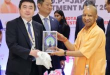 यूपी की कृषि संपदा और जापानी तकनीक के मेल से बनेगा दुनिया का सबसे बड़ा फूड प्रोसेसिंग हब