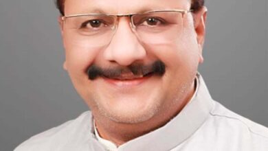 राज्य हज निरीक्षक हेतु ऑनलाइन आवेदन आमंत्रित- मिर्ज़ा एजाज बेग