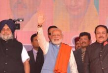 2027 से पहले बड़ा सियासी उलटफेर? SAD-BJP गठबंधन की फिर वापसी के संकेत