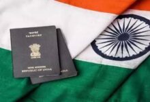 नागरिकता नियमों में बड़ा बदलाव, 8 राज्यों-UT में DM को नागरिकता देने का अधिकार