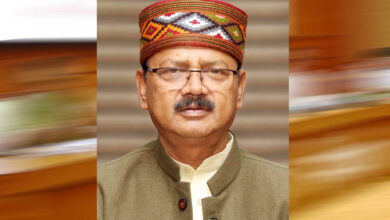 कुटीर एवं ग्रामोद्योग राज्यमंत्री दिलीप जायसवाल ने दी स्वतंत्रता दिवस की शुभकामनाएं