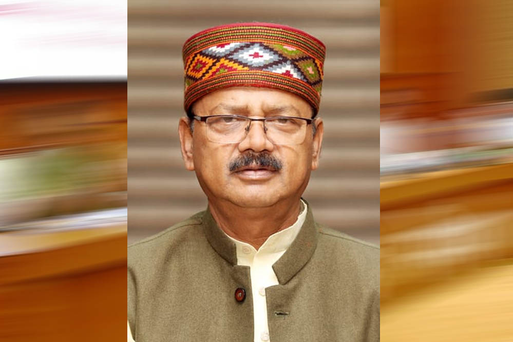 कुटीर एवं ग्रामोद्योग राज्यमंत्री दिलीप जायसवाल ने दी स्वतंत्रता दिवस की शुभकामनाएं कुटीर एवं ग्रामोद्योग राज्यमंत्री दिलीप जायसवाल ने दी स्वतंत्रता दिवस की शुभकामनाएं